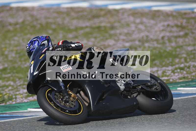 /Archiv-2024/02 29.01.-02.02.2024 Moto Center Thun Jerez/Gruppe schwarz-black/91